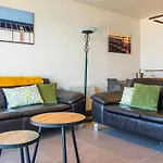 Residentie Montebello