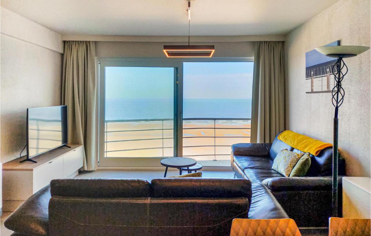 Apartamento Residentie Montebello *