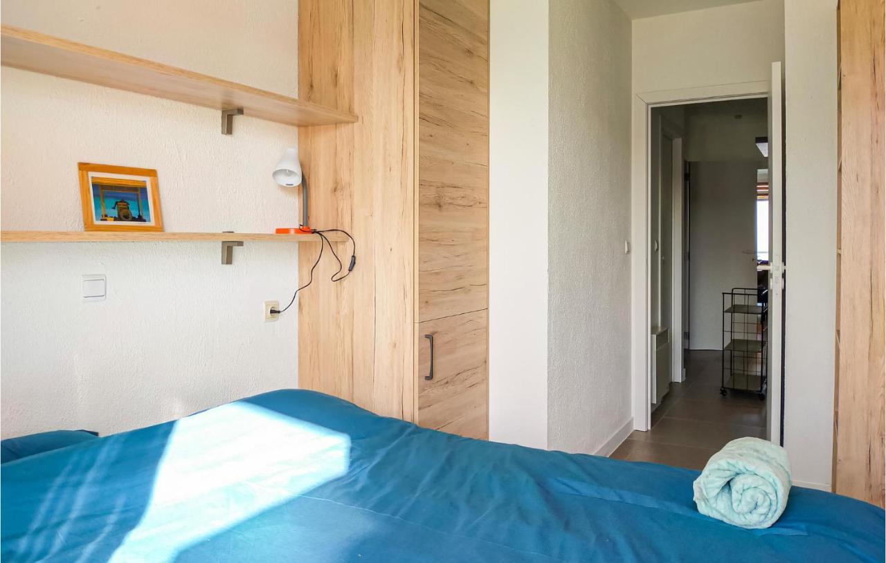 Residentie Montebello